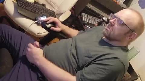 biggydee8989 online show from June 26, 6:12 pm