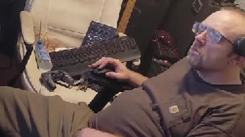 biggydee8989 online show from July 1, 11:34 am