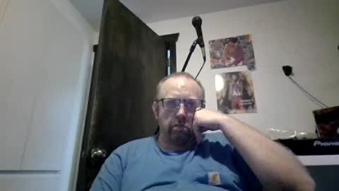 biggydee8989 online show from July 3, 8:04 pm