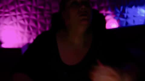 Snapshot of biggymelon chatting on September 19, 9:04 pm BIGGY MELON online show from September 19, 9:04 pm