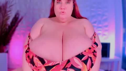 Snapshot of biggymelon chatting on May 28, 3:15 am BIGGY MELON online show from May 28, 3:15 am
