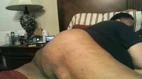 biggyscorpio online show from January 31, 9:37 am