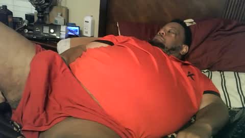 Snapshot of biggyscorpio chatting on September 25, 6:39 am biggyscorpio online show from September 25, 6:39 am