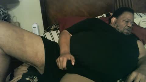 Snapshot of biggyscorpio chatting on October 5, 4:44 am biggyscorpio online show from October 5, 4:44 am