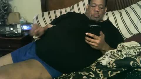 Snapshot of biggyscorpio chatting on October 20, 5:41 am biggyscorpio online show from October 20, 5:41 am