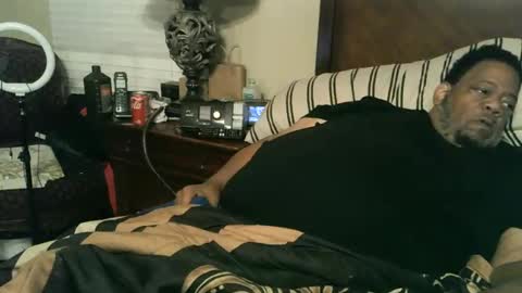 Snapshot of biggyscorpio chatting on October 21, 7:20 am biggyscorpio online show from October 21, 7:20 am