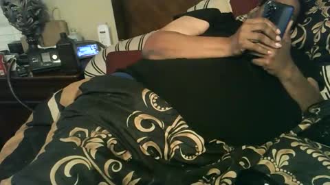 Snapshot of biggyscorpio chatting on October 25, 5:59 am biggyscorpio online show from October 25, 5:59 am