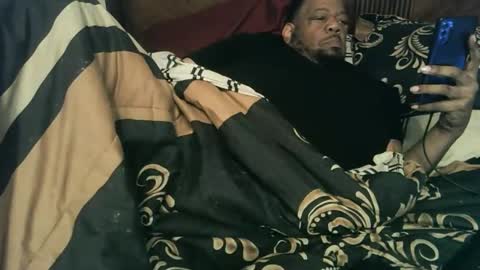 Snapshot of biggyscorpio chatting on October 27, 6:17 am biggyscorpio online show from October 27, 6:17 am