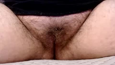 Abby online show from February 23, 7:11 pm