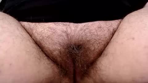 Abby online show from March 2, 6:26 pm