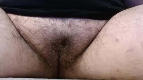 Snapshot of bighairyabby chatting on May 3, 4:57 pm Abby online show from May 3, 4:57 pm