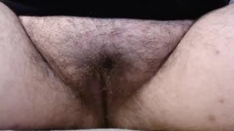 Snapshot of bighairyabby chatting on May 6, 11:04 am Abby online show from May 6, 11:04 am