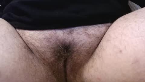 Snapshot of bighairyabby chatting on May 15, 3:46 am Abby online show from May 15, 3:46 am