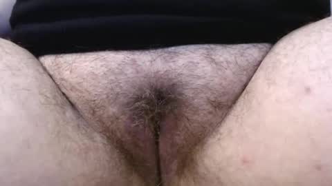 Snapshot of bighairyabby chatting on May 15, 4:58 pm Abby online show from May 15, 4:58 pm