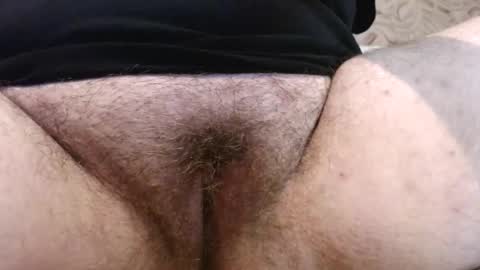 Snapshot of bighairyabby chatting on May 29, 7:01 pm Abby online show from May 29, 7:01 pm