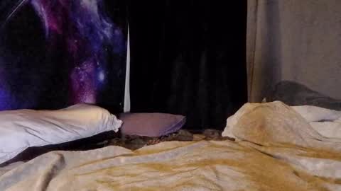 Snapshot of bighardcock989 chatting on January 8, 4:59 am bighardcock989 online show from January 8, 4:59 am