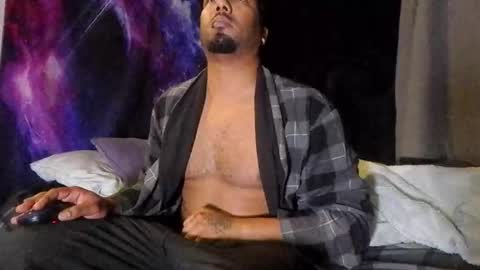 Snapshot of bighardcock989 chatting on January 11, 4:06 am bighardcock989 online show from January 11, 4:06 am