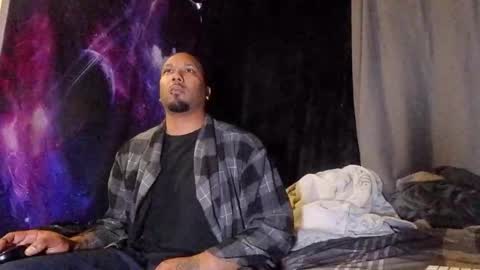 bighardcock989 online show from March 17, 11:13 am