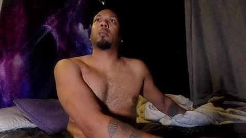 bighardcock989 online show from March 30, 4:24 am