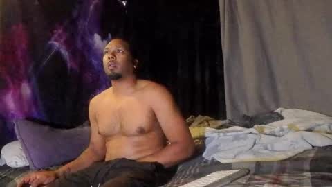 bighardcock989 online show from April 13, 1:55 am