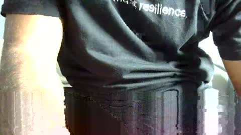 Snapshot of bighardsteel chatting on October 6, 4:10 am bighardsteel online show from October 6, 4:10 am