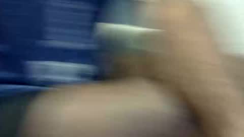 Snapshot of bighardsteel chatting on October 20, 10:59 am bighardsteel online show from October 20, 10:59 am