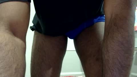 Snapshot of bighardsteel chatting on October 31, 11:55 am bighardsteel online show from October 31, 11:55 am