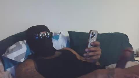 bighawaiislim online show from March 10, 3:11 am