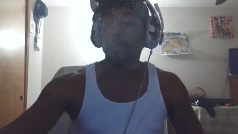 bighawaiislim online show from April 3, 10:13 am