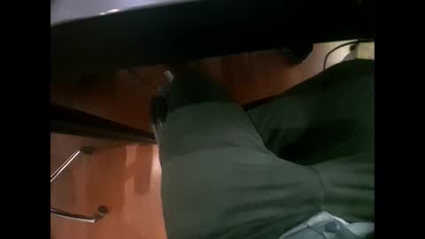 bighdasehzada online show from October 14, 5:08 am