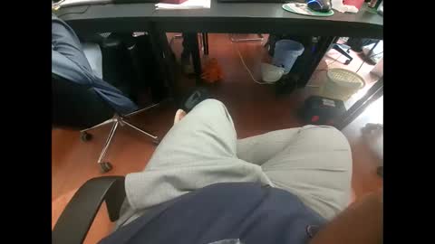 bighdasehzada online show from November 19, 8:58 am