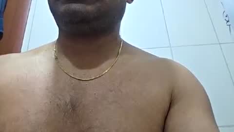 Snapshot of bighdasehzada chatting on June 21, 5:59 pm bighdasehzada online show from June 21, 5:59 pm