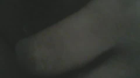 bighead2026 online show from February 10, 1:48 pm