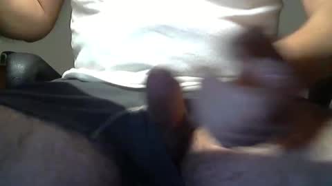 Snapshot of bighead_italiancock chatting on October 3, 6:32 am Dudy online show from October 3, 6:32 am