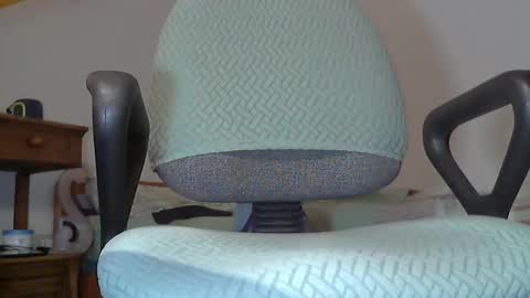 Snapshot of bighead_italiancock chatting on October 19, 7:20 am Dudy online show from October 19, 7:20 am