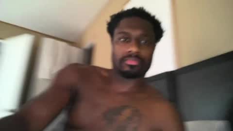 Bigheadabxxx online show from July 29, 4:38 pm