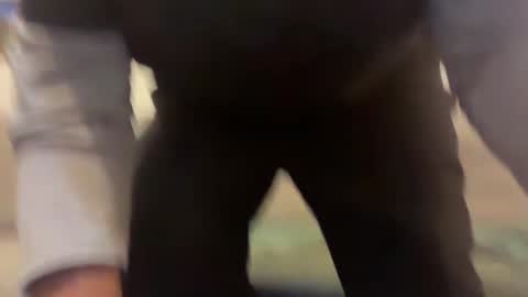 Snapshot of bigheadaddy90 chatting on October 24, 2:24 pm Daniel Noelia online show from October 24, 2:24 pm