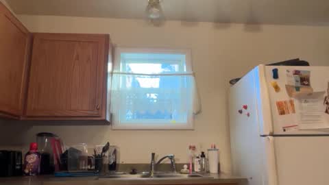 Snapshot of bigheadaddy90 chatting on November 12, 3:12 pm Daniel Noelia online show from November 12, 3:12 pm