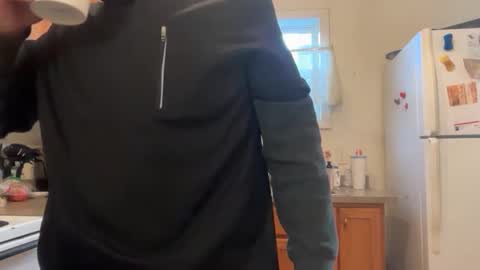 Snapshot of bigheadaddy90 chatting on November 18, 2:54 pm Daniel Noelia online show from November 18, 2:54 pm