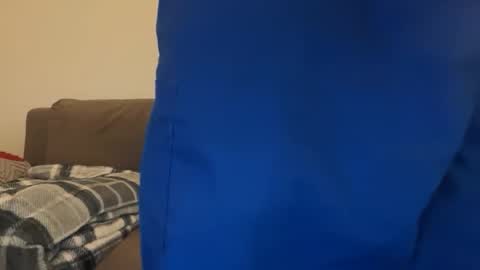 Snapshot of bigheadaddy90 chatting on February 1, 7:18 am Daniel Noelia online show from February 1, 7:18 am