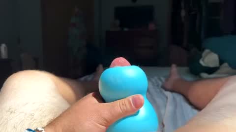 bigheaded447cock online show from July 29, 6:17 pm