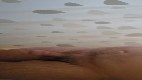bigheadtightass online show from June 24, 1:43 pm