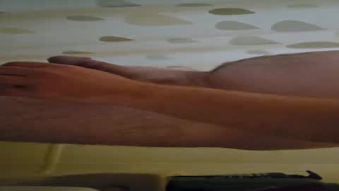 bigheadtightass online show from July 10, 10:40 am