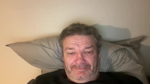 bigheart60 online show from October 21, 5:02 pm