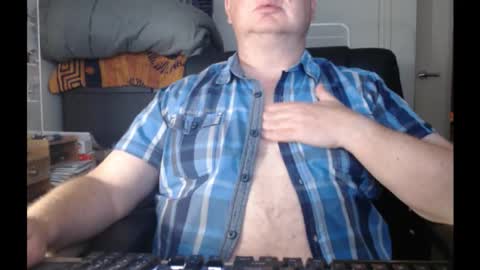 bighorn1981 online show from March 21, 12:32 pm