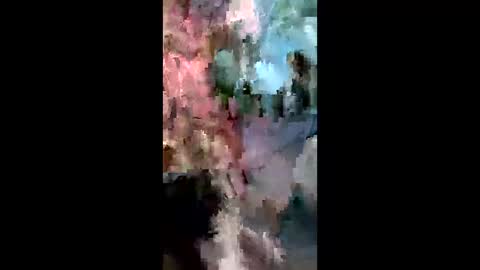 Snapshot of bighoss2193 chatting on February 15, 10:47 am bighoss2193 online show from February 15, 10:47 am