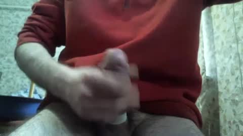 Snapshot of bighotalex2020 chatting on February 4, 11:16 am Aleksandr online show from February 4, 11:16 am