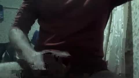 Snapshot of bighotalex2020 chatting on November 4, 3:00 pm Aleksandr online show from November 4, 3:00 pm