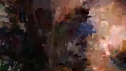 bighotmature online show from May 6, 9:36 am