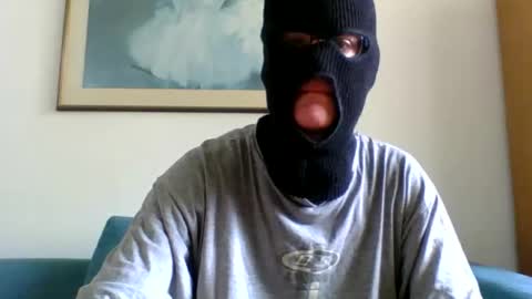 bigincherhot online show from April 23, 11:09 am